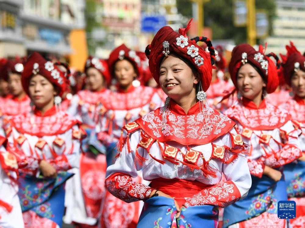 金花扑克下载
